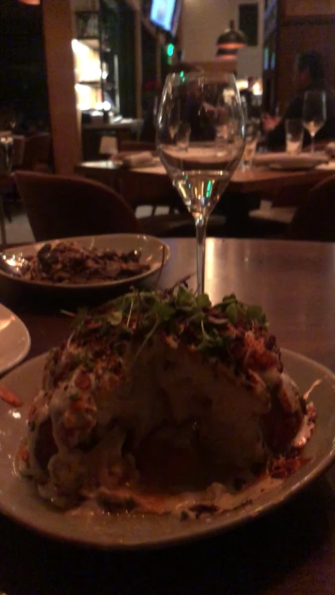 Banner Ghost Tree Grill 02