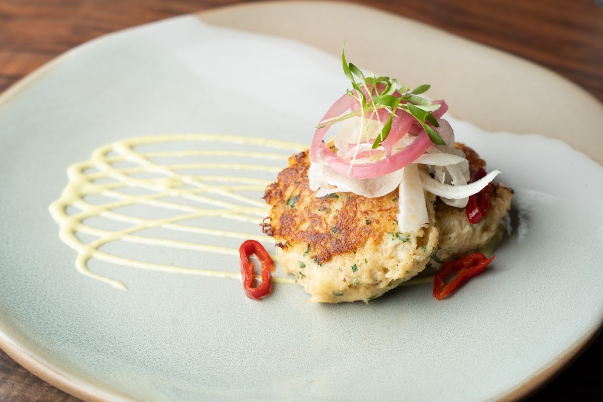 Banner Ghost Tree Grill 03